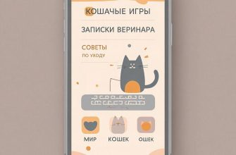 Магия пушистого контента: почему мы не можем оторваться от сайтов про домашних питомцев